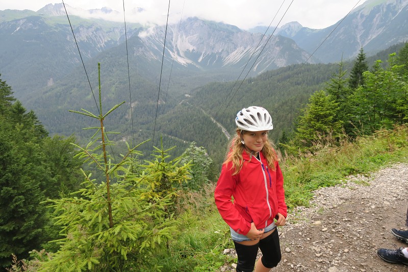 Via Claudia Augusta   31. ervence 2016 13:44:29   C160731_134428_335 