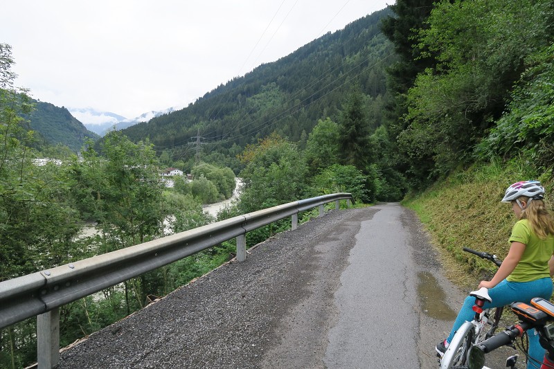 Via Claudia Augusta   1. srpna 2016 12:12:34   C160801_121234_006 