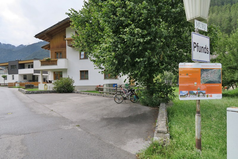 Via Claudia Augusta   1. srpna 2016 15:25:51   C160801_152550_024 
