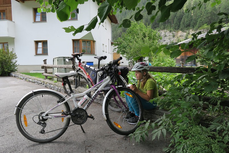 Via Claudia Augusta   1. srpna 2016 15:26:08   C160801_152608_025 