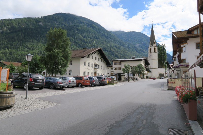 Via Claudia Augusta   1. srpna 2016 15:45:05   C160801_154504_026 