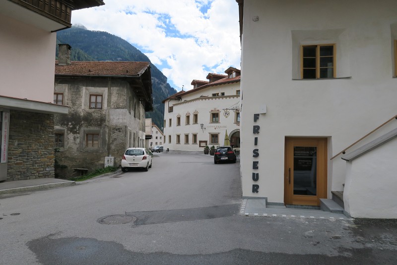 Via Claudia Augusta   1. srpna 2016 15:48:53   C160801_154852_029 