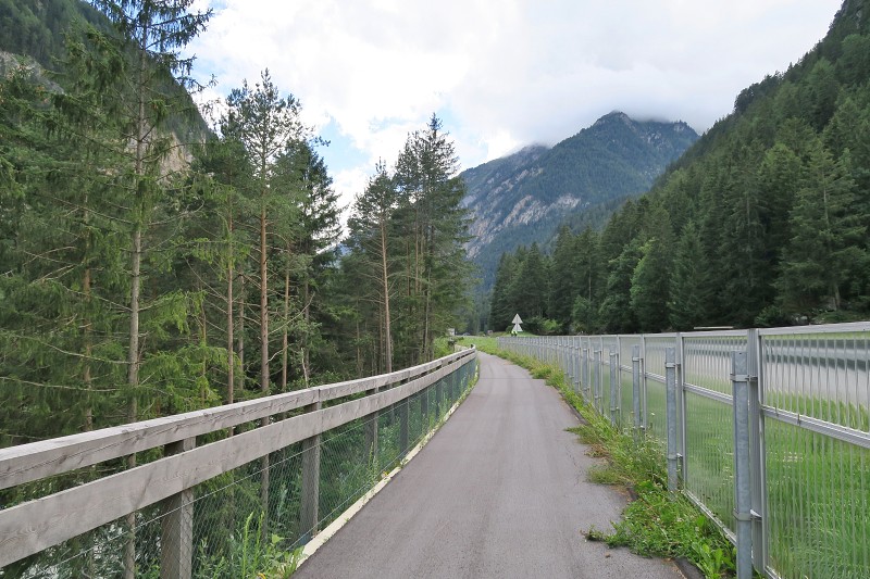 Via Claudia Augusta   1. srpna 2016 16:29:23   C160801_162922_033 