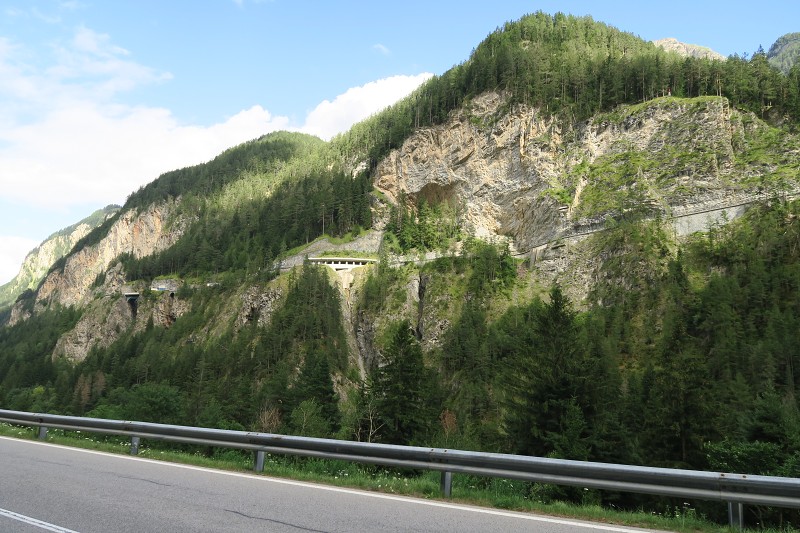 Via Claudia Augusta   1. srpna 2016 16:38:55   C160801_163854_034 