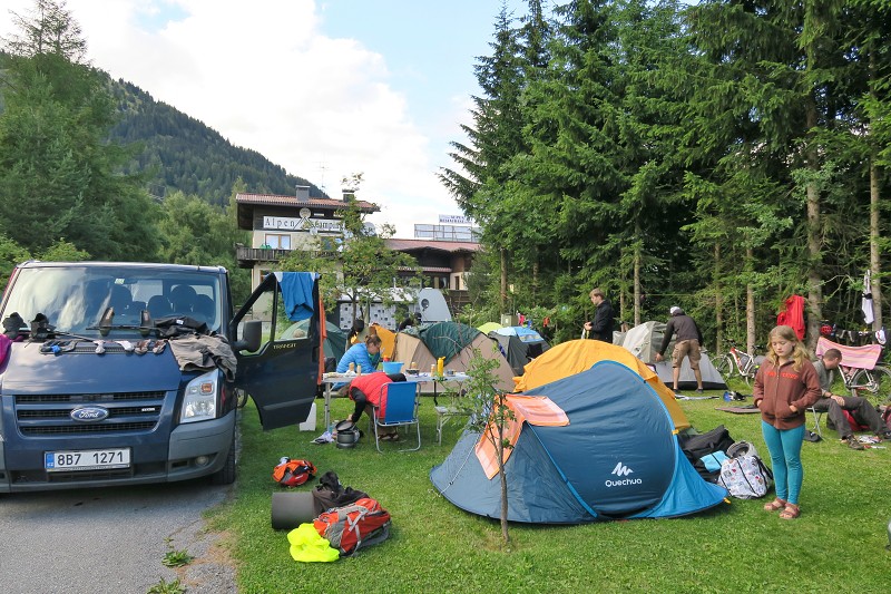 Via Claudia Augusta   1. srpna 2016 18:54:02   C160801_185402_040 