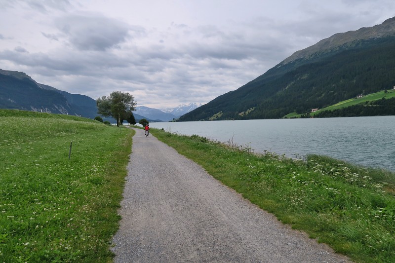 Via Claudia Augusta   2. srpna 2016 9:39:14   C160802_093914_044 