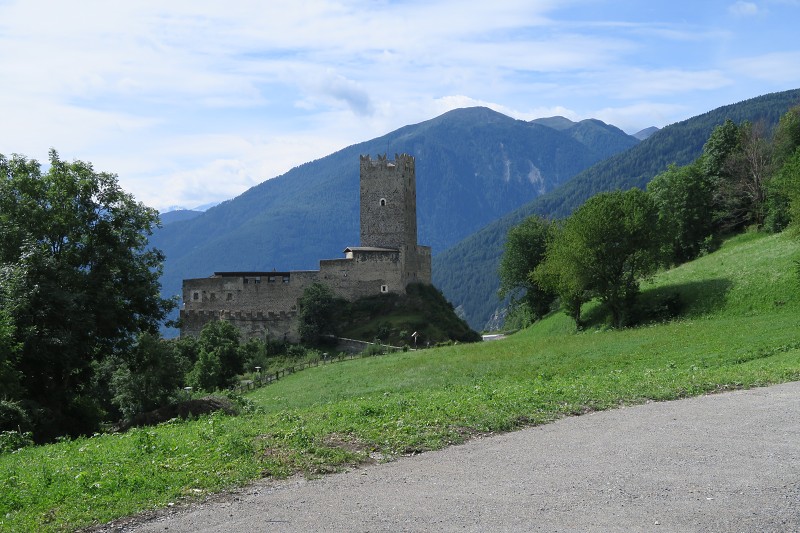 Via Claudia Augusta   2. srpna 2016 10:52:24   C160802_105224_059 