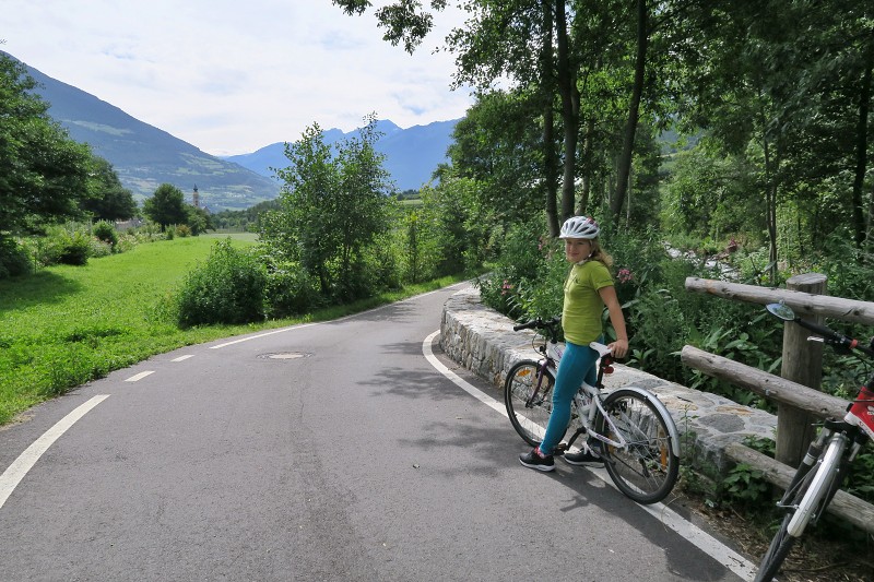 Via Claudia Augusta   2. srpna 2016 11:06:00   C160802_110600_062 
