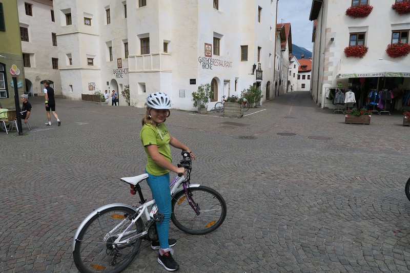 Via Claudia Augusta   2. srpna 2016 11:12:00   C160802_111200_066 