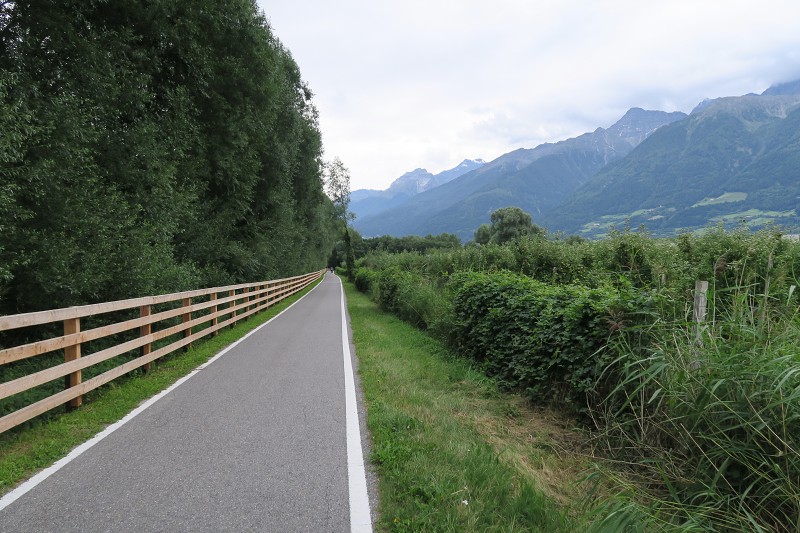 Via Claudia Augusta   2. srpna 2016 11:34:44   C160802_113444_071 