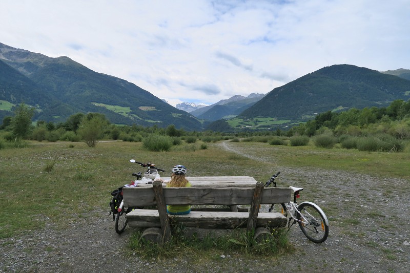 Via Claudia Augusta   2. srpna 2016 11:43:02   C160802_114302_072 