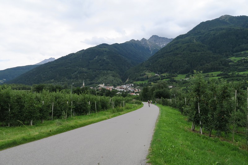 Via Claudia Augusta   2. srpna 2016 12:21:43   C160802_122142_077 
