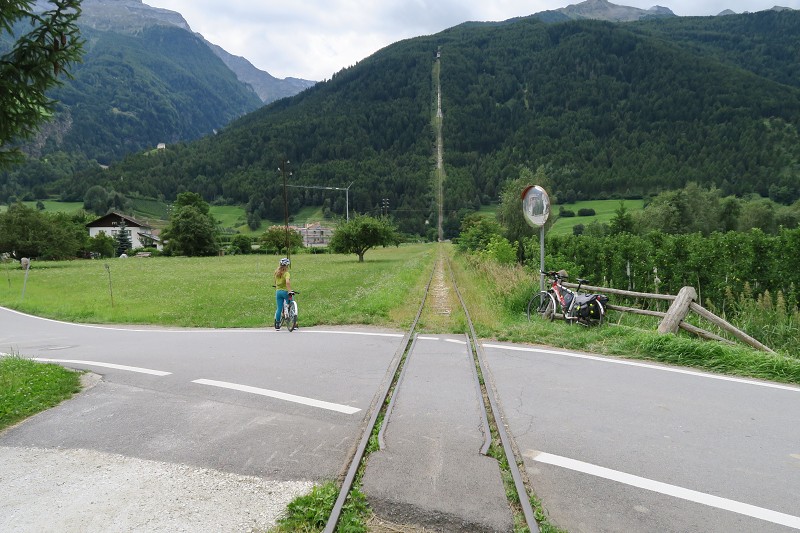 Via Claudia Augusta   2. srpna 2016 12:44:12   C160802_124412_078 