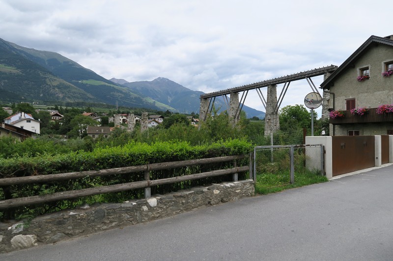 Via Claudia Augusta   2. srpna 2016 13:57:41   C160802_135740_083 