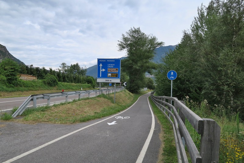 Via Claudia Augusta   2. srpna 2016 14:46:15   C160802_144614_088 