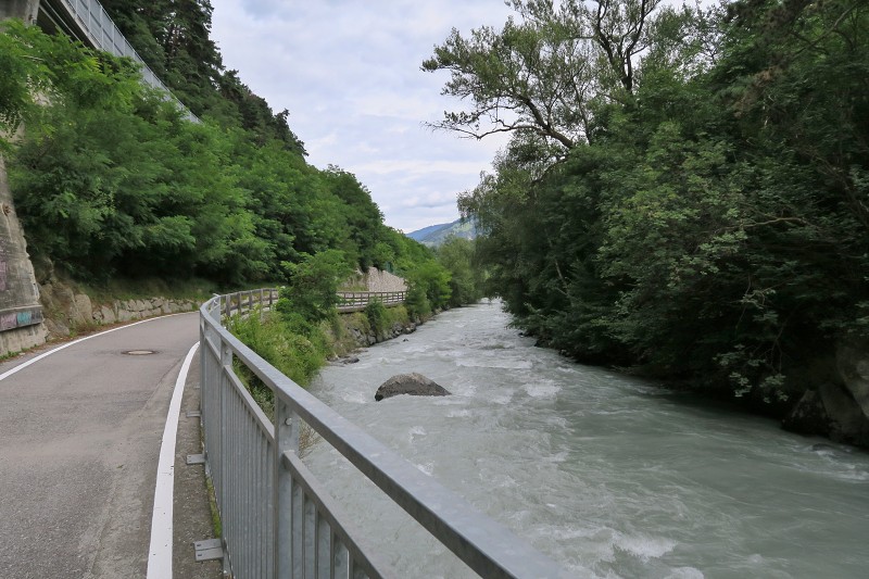 Via Claudia Augusta   2. srpna 2016 14:57:20   C160802_145720_089 
