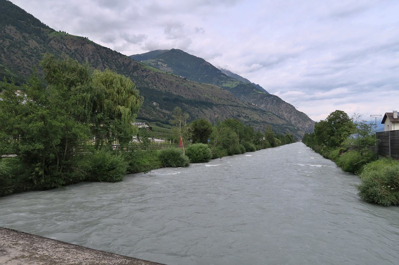 Via Claudia Augusta   2. srpna 2016 15:18:36   C160802_151836_093 