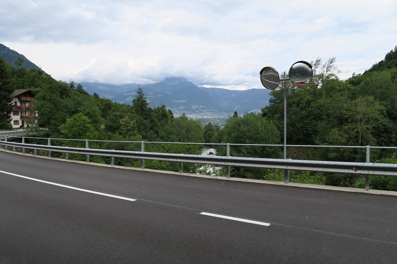 Via Claudia Augusta   2. srpna 2016 16:34:03   C160802_163402_103 