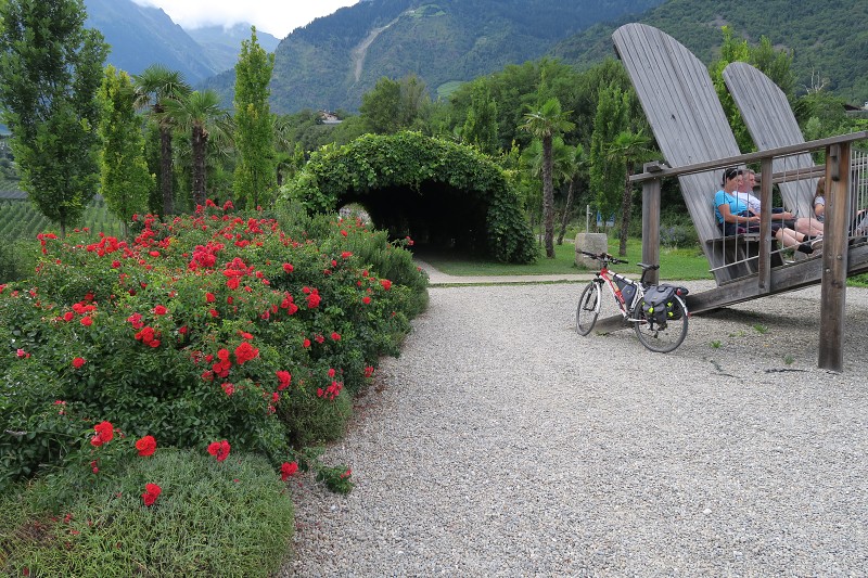 Via Claudia Augusta   2. srpna 2016 16:39:14   C160802_163914_105 