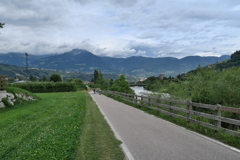 Via Claudia Augusta   2. srpna 2016 16:48:02   C160802_164802_110 
