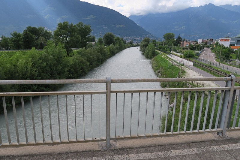 Via Claudia Augusta   2. srpna 2016 17:37:18   C160802_173718_115 
