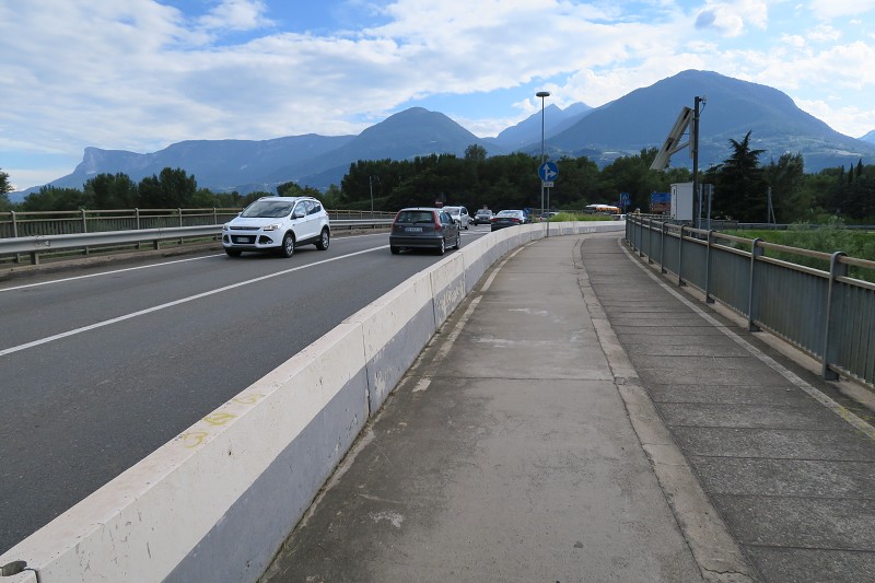Via Claudia Augusta   2. srpna 2016 17:37:23   C160802_173722_116 