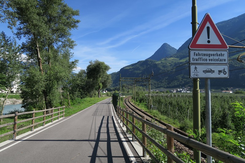 Via Claudia Augusta   3. srpna 2016 9:52:05   C160803_095204_124 