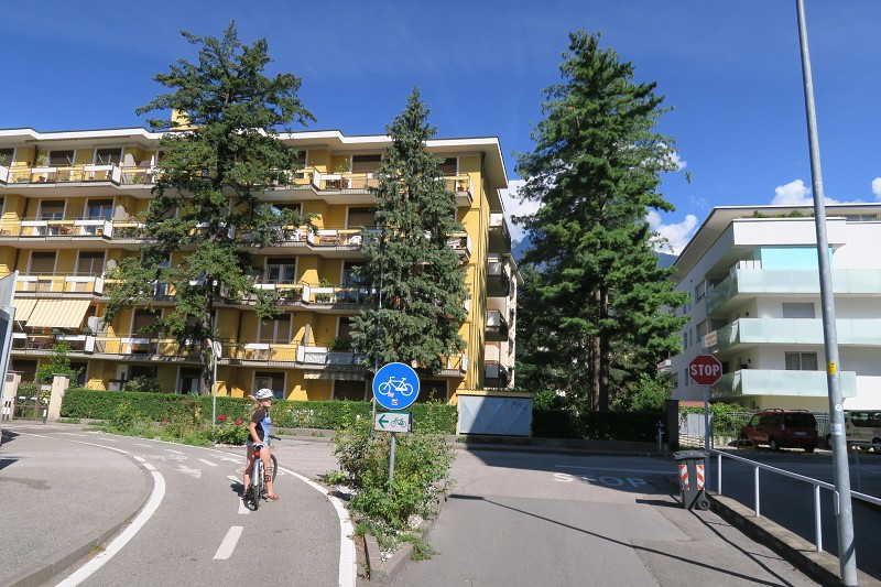 Via Claudia Augusta   3. srpna 2016 10:28:01   C160803_102800_125 