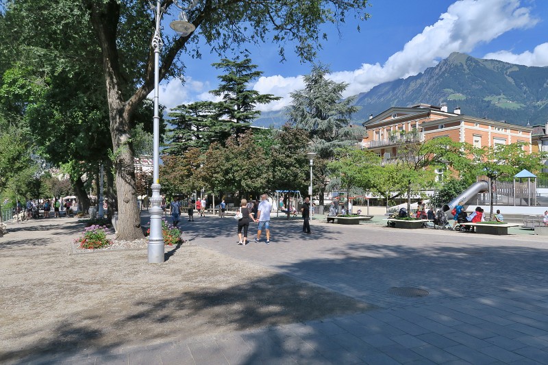 Via Claudia Augusta   3. srpna 2016 10:44:29   C160803_104428_131 