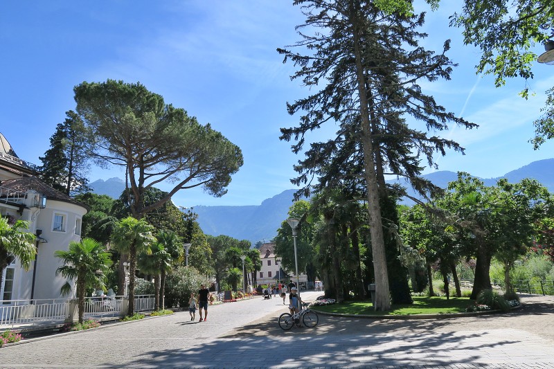 Via Claudia Augusta   3. srpna 2016 11:07:46   C160803_110746_137 