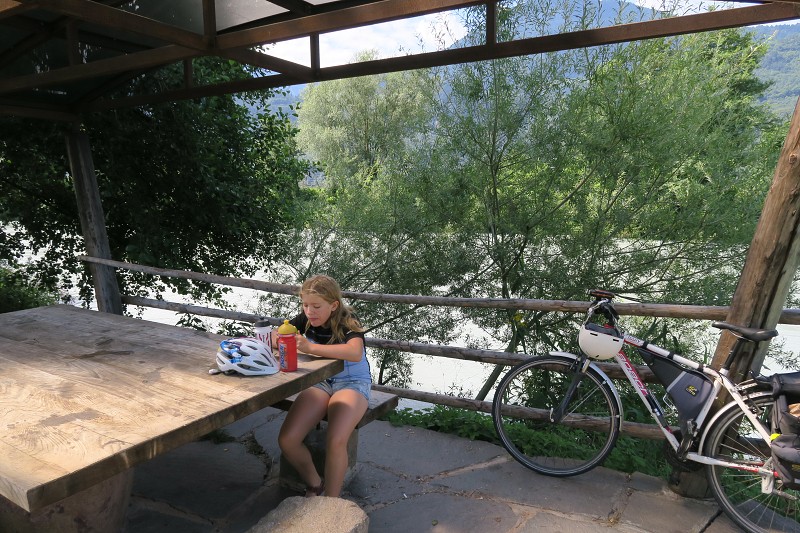 Via Claudia Augusta   3. srpna 2016 12:05:53   C160803_120552_143 