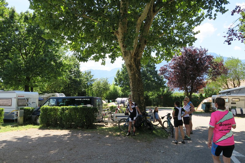 Via Claudia Augusta   3. srpna 2016 14:40:20   C160803_144020_149 