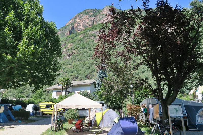 Via Claudia Augusta   3. srpna 2016 14:41:56   C160803_144156_150 