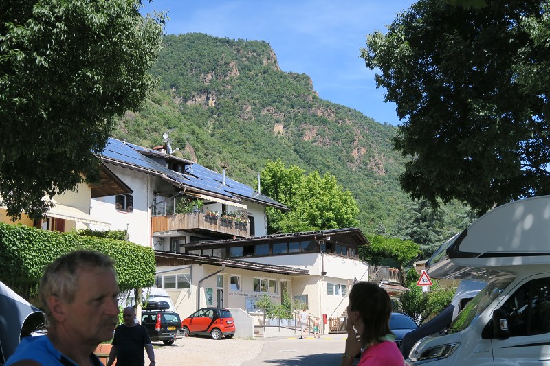 Via Claudia Augusta   3. srpna 2016 14:44:10   C160803_144410_153 