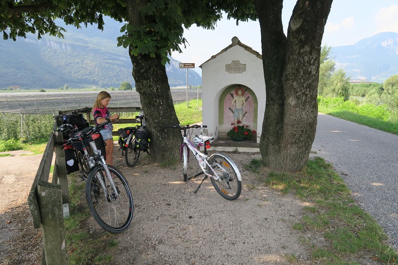 Via Claudia Augusta   4. srpna 2016 10:13:54   C160804_101354_177 