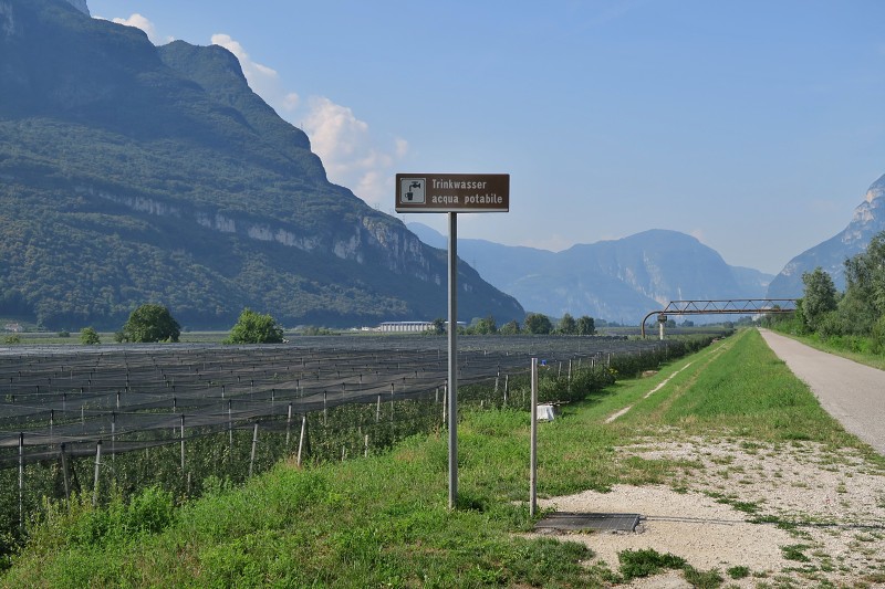 Via Claudia Augusta   4. srpna 2016 10:14:48   C160804_101448_179 