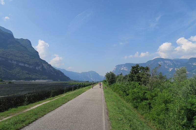 Via Claudia Augusta   4. srpna 2016 10:25:57   C160804_102556_181 