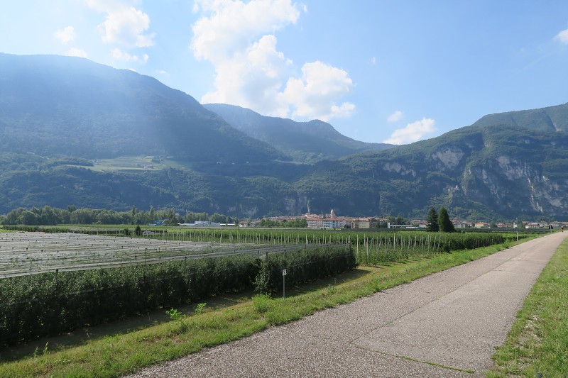 Via Claudia Augusta   4. srpna 2016 10:53:54   C160804_105354_184 