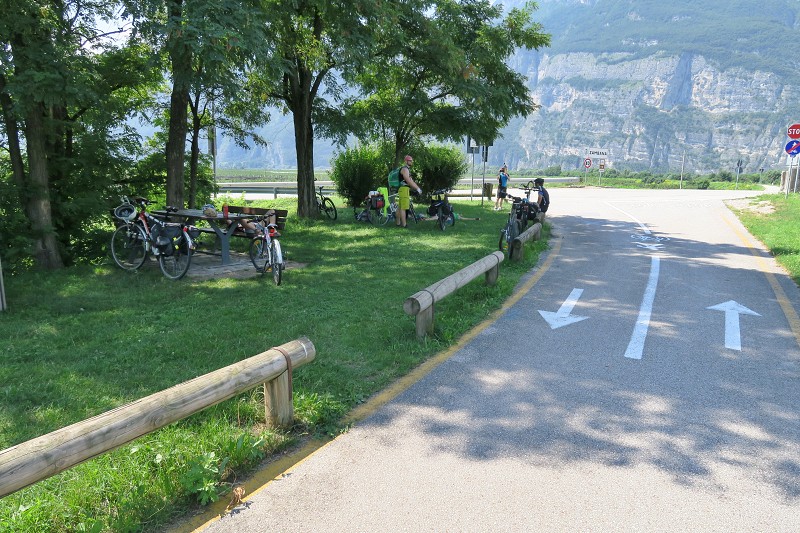 Via Claudia Augusta   4. srpna 2016 12:25:07   C160804_122506_187 