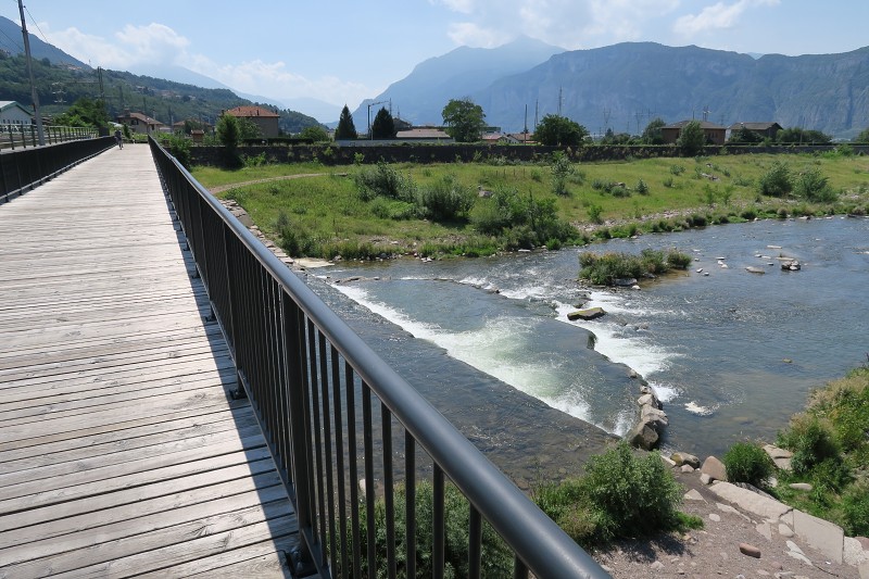 Via Claudia Augusta   4. srpna 2016 13:06:15   C160804_130614_189 