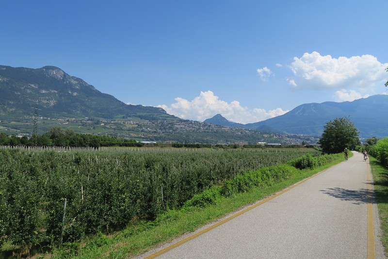 Via Claudia Augusta   4. srpna 2016 13:39:37   C160804_133936_191 