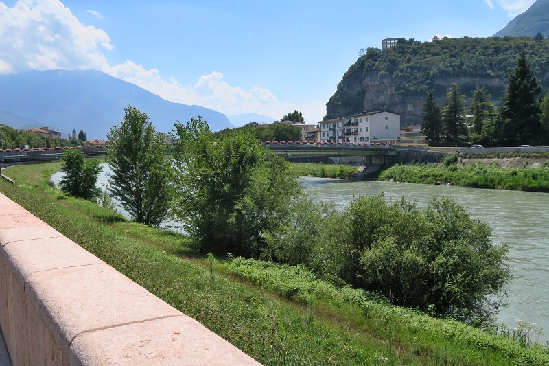 Via Claudia Augusta   4. srpna 2016 13:45:24   C160804_134524_192 