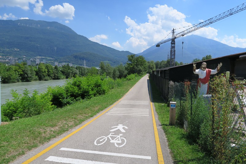 Via Claudia Augusta   4. srpna 2016 14:06:44   C160804_140644_196 