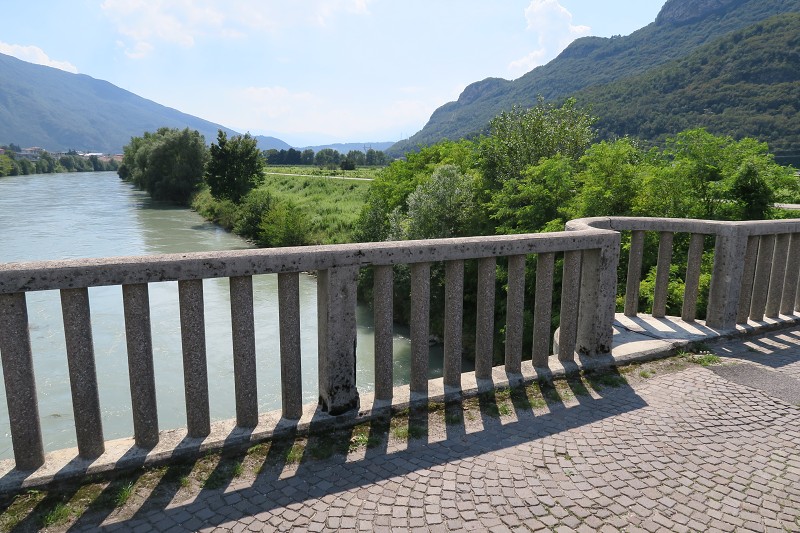 Via Claudia Augusta   4. srpna 2016 15:11:02   C160804_151102_198 