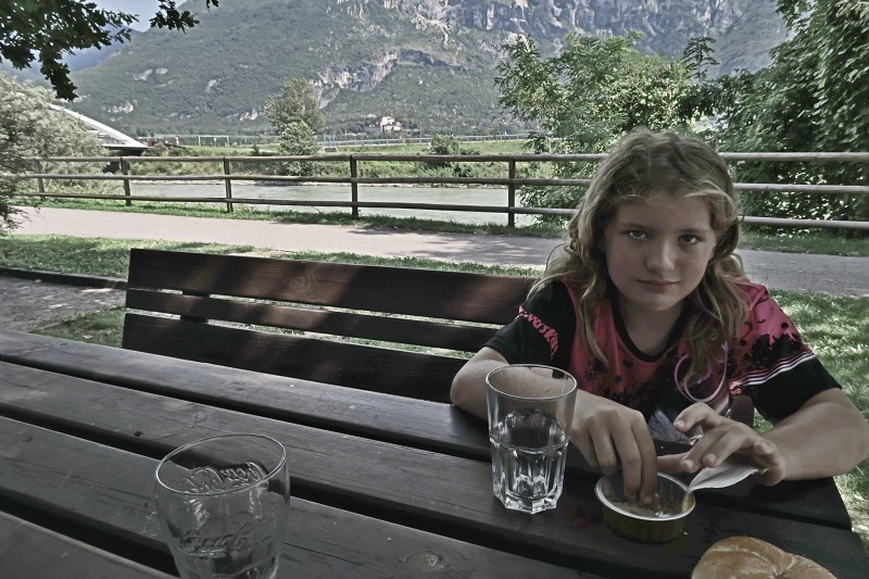 Via Claudia Augusta   4. srpna 2016 15:42:50   C160804_154250_201 
