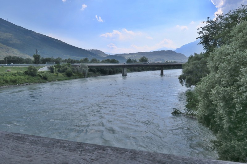 Via Claudia Augusta   4. srpna 2016 15:57:01   C160804_155700_205 