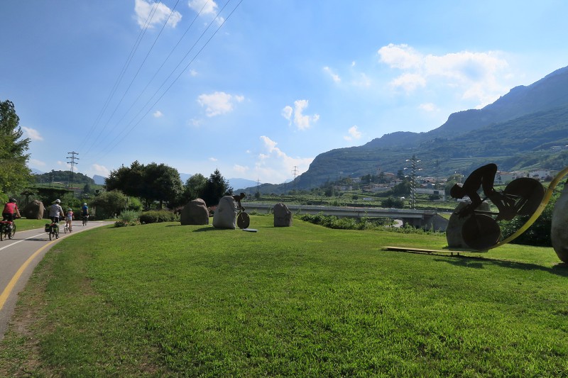 Via Claudia Augusta   4. srpna 2016 16:29:45   C160804_162944_207 