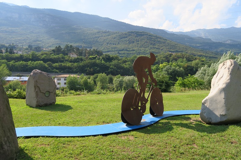 Via Claudia Augusta   4. srpna 2016 16:30:08   C160804_163008_208 