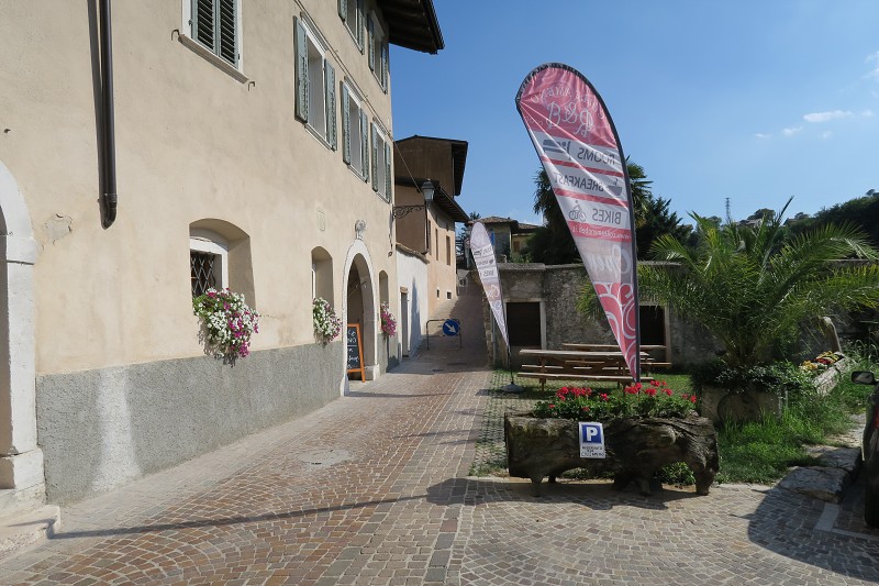 Via Claudia Augusta   4. srpna 2016 16:34:45   C160804_163444_210 