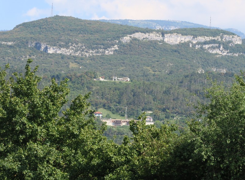 Via Claudia Augusta   4. srpna 2016 16:38:39   C160804_163838_211 